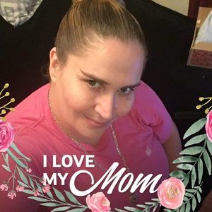 Meet your Posher, Wanda